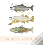 Ghost Salmon