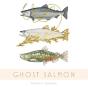 Ghost Salmon - Preview