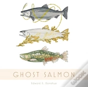 Capa do artigo Ghost Salmon