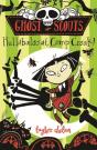 Ghost Scouts: Hullabaloo At Camp Croak! - Preview