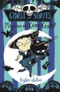 Ghost Scouts: Mayhem At Camp Croak! - Preview