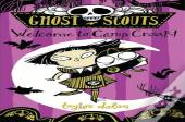 Ghost Scouts: Welcome To Camp Croak!