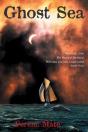 Ghost Sea - Preview