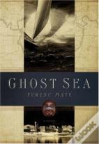 Ghost Sea