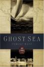 Ghost Sea - Preview