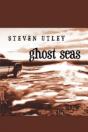 Ghost Seas - Preview