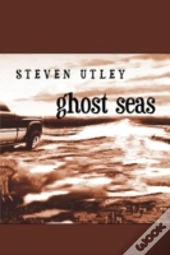Ghost Seas