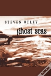 Capa do artigo Ghost Seas