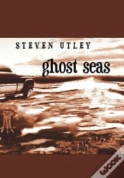 Capa do artigo Ghost Seas