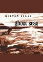 Ghost Seas - Preview