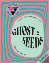 Ghost :: Seeds