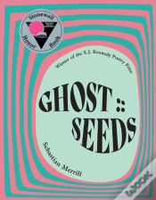 Capa do artigo Ghost :: Seeds