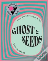 Ghost :: Seeds
