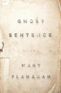 Ghost Sentence - Preview