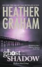 Ghost Shadow - Preview