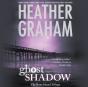 Ghost Shadow - Preview