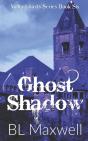 Ghost Shadow - Preview