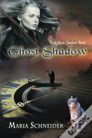 Ghost Shadow