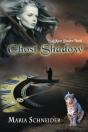 Ghost Shadow - Preview