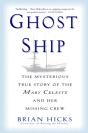 Ghost Ship - Preview