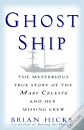 Ghost Ship