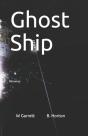Ghost Ship - Preview