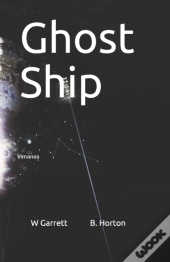 Ghost Ship