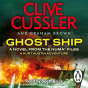 Ghost Ship - Preview