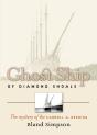 Ghost Ship Of Diamond Shoals - Preview