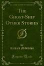 Ghost-Ship Other Stories - Preview