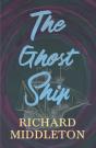 Ghost Ship - Preview