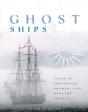 Ghost Ships - Preview