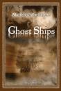 Ghost Ships - Preview