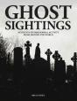 Ghost Sightings - Preview