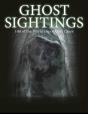 Ghost Sightings - Preview