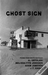 Ghost Sign