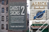 Ghost Signs 2