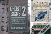 Capa do artigo Ghost Signs 2