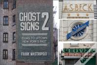 Ghost Signs 2
