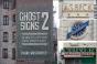 Ghost Signs 2 - Preview
