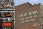 Ghost Signs - Preview
