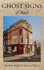 Ghost Signs Of Bath - Preview