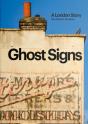 Ghost Signs - Preview