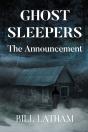 Ghost Sleepers   The Announcement - Preview