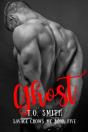 Ghost - Preview