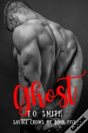 Capa do artigo Ghost