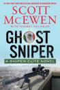 Ghost Sniper - Preview