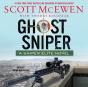 Ghost Sniper - Preview