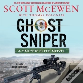 Ghost Sniper