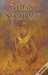Ghost Soldier